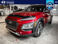 inspecter et reparer Engine: Moteur à 4 cylindres 1.6L L/100Km City: 9.0 L/100Km Hwy: 8.0 Safety Equ... (image 2)