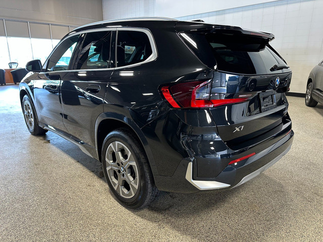 2024 BMW X1 xDrive28i in Cars & Trucks in Calgary - Image 3