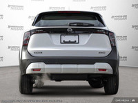 Northland Nissan is a certified Nissan retailer and the fastest growing brand in Canada committed to... (image 4)