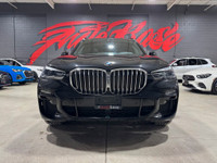 Black Sapphire Metallic Exterior On Black Vernasca Leather. Single Owner, Off Lease, No Accidents, F... (image 6)