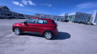 Front Wheel Drive. Cloth Interior. Touchscreen. Bluetooth. Rear View Backup Camera. Heated Front Sea... (image 6)