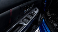 HIGHLIGHTS BACKUP CAMERA, ONSTAR, ALL WHEEL, SATELLITE RADIO SIRIUS, HEATED SEATS, SUNROOF, LEATHER... (image 9)
