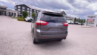 Front Wheel Drive. Cloth Interior. Touchscreen. Rear View Backup Camera. USB Input(s). Auxiliary Inp... (image 7)