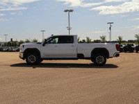 Welcome to Sherwood Buick GMC! This GMC Sierra 3500HD delivers a Gas V8 6.6L/ engine powering this A... (image 4)