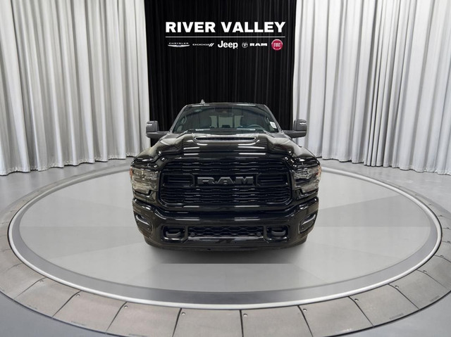 2024 Ram 3500 in Cars & Trucks in Strathcona County - Image 2