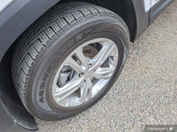 This 2022 GMC Terrain SLE, a stylish and practical SUV, is ready for your next adventure. Boasting a... (image 8)