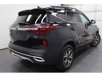 Visitez notre page Google pour voir tous les commentaires positifs que nos clients nous laissent. Fi... (image 9)