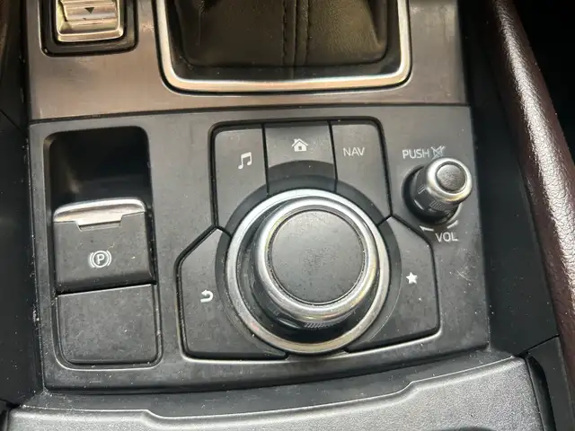 2016 Mazda Mazda6 GS/AUTOMATIQUE/TOIT/CAMERA/NAVI in Cars & Trucks in City of Montréal - Image 17