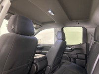 ALL VEHICLES COME CERTIFIED WITH A 90 POINT INSPECTION. Engine: 4 Cylinder Engine 2.7L/166CI L/100Km... (image 5)