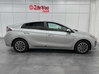 Chez Ste-Foy Toyota nos clients sont au cœur de nos priorités. Avec la diversité de nos produits, no... (image 9)