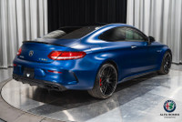 WAS: $71995 NOW: $69995 plus taxes and licensing feesONLY 43,000KMS and like new both inside and out... (image 4)