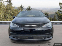 http://www.chrysler.com/hostd/windowsticker/getWindowStickerPdf.do?vin=2C4RC1ZG3RR194174 *2024 Chrys... (image 8)