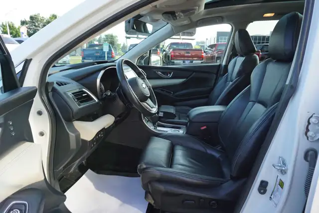 2021 Subaru Ascent dans Autos et camions dans Région d’Oakville/Halton - Image 20