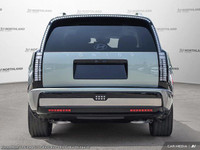 This unit is on-route to our dealership. Contact us now for more information about this new arrival!... (image 5)