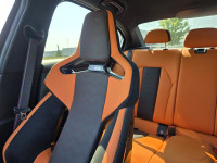 Active Cruise Control, Active Cruise Control w/Stop & Go, Adaptive suspension, Advanced Driver Assis... (image 4)