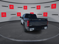 Hybrid, Cooled Seats, Blind Spot Detection, Synthetic Leather Seats, Heated Steering Wheel! This 202... (image 6)