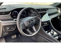 Engage & Explore with Peel Chrysler, Canada's #1 Stellantis FCA Retailer, 9 years in a row! Whether... (image 5)