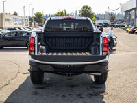 This Chevrolet Colorado delivers a Turbocharged Gas I4 2.7L/ engine powering this Automatic transmis... (image 9)