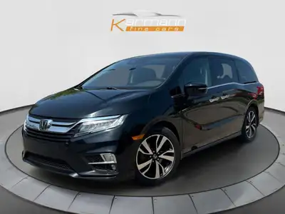 WE APPROVE EVERYONE.100% APPROVAL At Karmann Fine Cars we have the best Finance Managers in the busi...