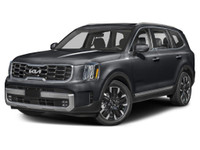 The price displayed is for finance only. If paying cash $4967.60 will be added to the price. Some co... (image 3)