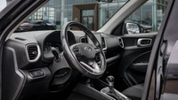 *Heated Seats, Heated Steering Wheel, Apple CarPlay, Android Auto, Remote Start! * A small SUV made... (image 8)