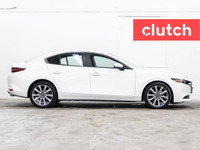 NO ACCIDENTS / CLEAN CARFAX / 1 OWNER / Cruise Control, Lane Departure Warning, Driver Attention Ale... (image 3)