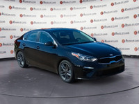 Thanks for viewing our House of Cars Lethbridge Inventory! AMVIC licensed dealer! Thanks again to ou... (image 8)