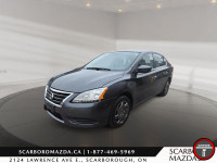 We Will Buy Your Car Even if You Don’t Buy Ours! All Trade are Welcome. We are located at 2124 Lawre... (image 2)