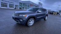 Four Wheel Drive. Leather Interior. 8.4 Inch Touchscreen. Bluetooth. Remote Start. Sunroof. Rear Vie... (image 4)