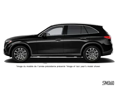 Engine: 2L TURBO 4cyl. L/100Km City: 10.0 L/100Km Hwy: 7.6