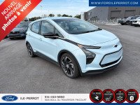ELECTRIQUES, 1LT, CLIMATISATION AUTOMATIQUE, RÉGULATEUR DE VITESSE, BLUETOOTH, GROUPES ELECTRIQUES,... (image 6)