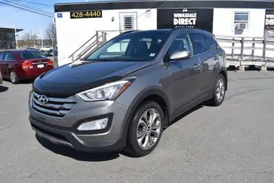 AS-TRADED COME VIEW THESE GREAT TRADES BEFORE IT'S TOO LATE! *ALL CARS ARE PRICED BELOW MARKET VALUE...