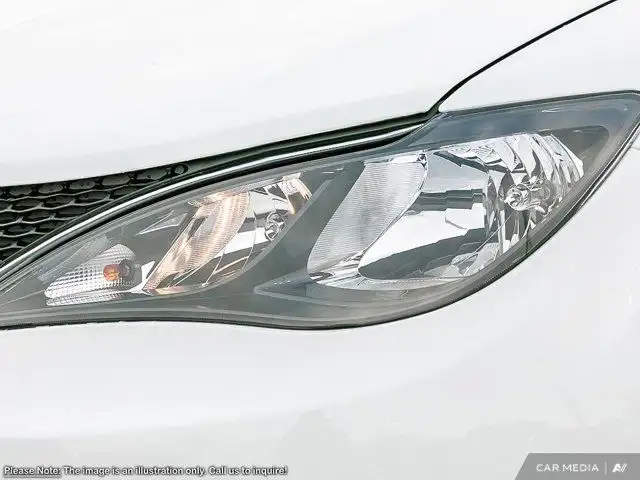 2025 Chrysler Grand Caravan SXT in Cars & Trucks in Guelph - Image 12