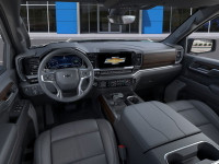 WHY SHOP AT MURRAY GM: Shopping at your local Murray GM Store in Estevan helps to support your commu... (image 4)