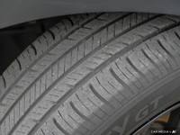 Come be a part of the 401 Dixie Hyundai Used Vehicle Experience! We have one of the largest selectio... (image 9)