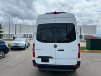 Alexander The Great Inc. Auto Sales 2695 Durante Way Milton, ON, L9T 5J1 Phone: 416-839-1558 2019 ME... (image 1)
