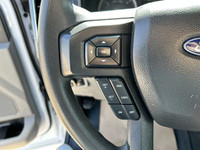 Recent Arrival! 4WD, 7 Speakers, AM/FM radio: SiriusXM, Block heater, Compass, Electronic Stability... (image 9)