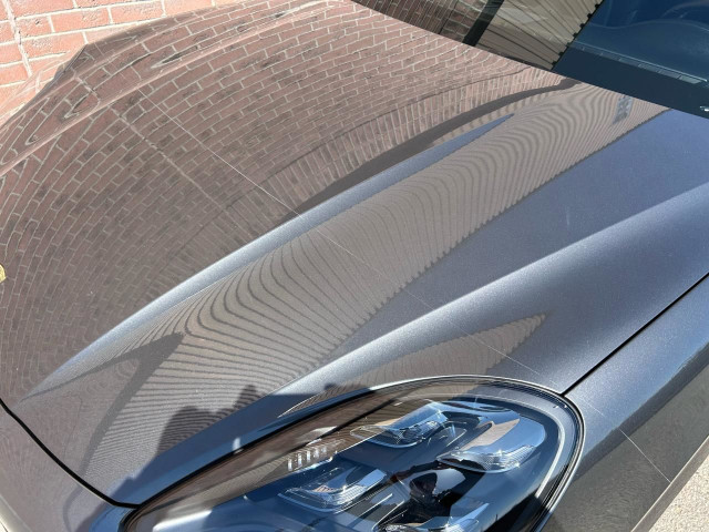 2019 Porsche Cayenne in Cars & Trucks in Oshawa / Durham Region - Image 4