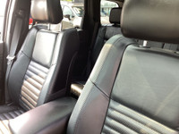 COME SEE WHY PEOPLE BUY FROM MILTON CHRYSLER TODAY!! USED VEHICLES @ MILTONCHRYSLER.COM CREDIT ISSUE... (image 4)