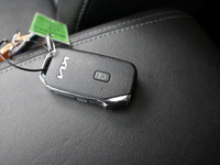 Step into modern versatility with the 2024 Kia Seltos EX â€” a stylish and capable compact SUV desig... (image 4)