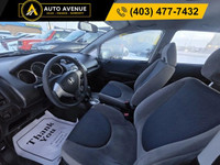 LOOKING FOR A SMALL CAR THAT PACKS A BIG PUNCH? THE 2007 HONDA FIT LX IS THE PERFECT COMBINATION OF... (image 8)