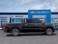 WAS: $102776 NOW: $100931 plus taxes and licensing feesExplore our selection of quality used cars, t... (image 4)
