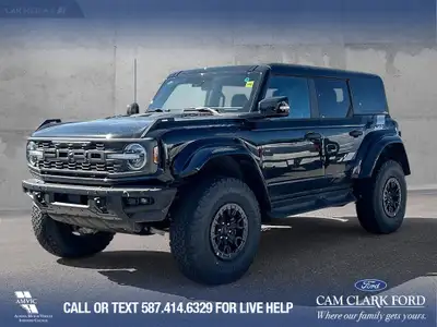 Stock photos may not be exactly as Illustrated. Please contact dealer for official photos. Cam Clark...