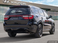 Come be a part of the 401 Dixie Hyundai Used Vehicle Experience! We have one of the largest selectio... (image 4)