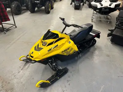 Save $500.00 WAS $6649 Now $6,149.00 plus FRT/PDI $195.00 ( $6,344.00 plus tax, licence) Finance $82...