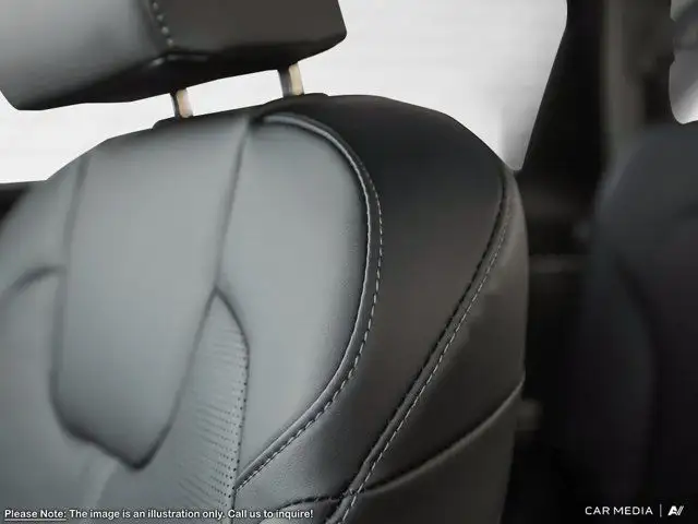 2025 Kia Sorento X-Line in Cars & Trucks in London - Image 21