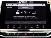 CARHUB’s ANNIVERSARY - DRIVE HAPPY DAYS SALE ON NOW! SPIN FOR INCREDIBLE PRIZES LIKE 50" TV, GAS BBQ... (image 5)