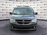 Thanks for viewing our House Of Cars Cochrane inventory! AMVIC licensed dealer! **Discover Family-Fr... (image 9)
