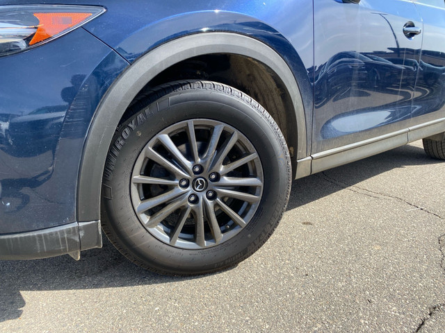 2021 Mazda CX-5 GX LIMITED TIME TRIP FOR 2 TO VEGAS WITH PURC... in Cars & Trucks in Saskatoon - Image 4