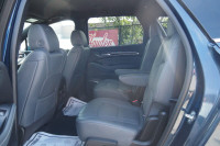 2022 Buick Enclave Premium AWD 3.6 lt V6 7 Passenger with second Row Buckets Rear AC & Heat Heated L... (image 5)